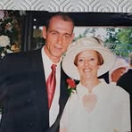Derek Bond - Facebook