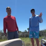 Derek Bond - @derek_bond57 - Instagram