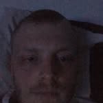 Derek Bond - @derek.bond.106 - Instagram
