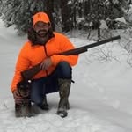 Derek Bond - @derekbond9059 - Instagram