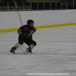 Derek Bond - @derekb1432 - Instagram