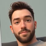 Derek Bond - @007b0nd007 - Instagram