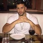 Derek Bond - @bondderek2 - Instagram