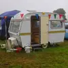 Derek Bond - @derek.bond70 - TikTok