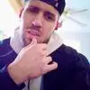 Derek Bond - @derek.bond1 - TikTok
