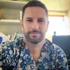 Derek Bond - @derek.bond7 - TikTok
