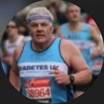 Derek Bond - @derekbond1954 - Instagram