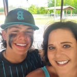 Derek Bond - @derekbond_16 - Instagram