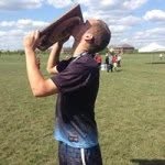 Derek Bond - @squrl_e_squrl - Instagram