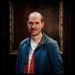 Derek Bond - @derekbonddirector - Instagram
