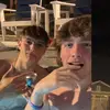 Derek_bond - @derek_bond15 - TikTok