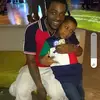 Derek Bond - @derek.bond02 - TikTok