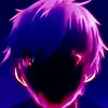 Derek Bond - @derek.bond8 - TikTok
