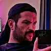 Derek Bond - @dezbond86 - TikTok