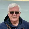 Derek Bond - @derekbond54 - TikTok