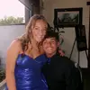 Derek Bond - @derek.bond16 - TikTok