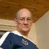Derek Bonds - @derek.bonds8 - TikTok