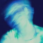 derek - @derek.bond - Instagram