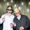derekbond257 - @derekbond257 - TikTok