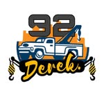 #JAGOTOWING - @derekbondowoso - Instagram