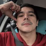 Roderick Vaflor Bondoc - @derekbondoc - Instagram
