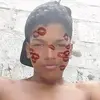 @castillo🤘🏽 - @derekbone87 - TikTok