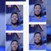 Dereck Bone - Facebook