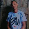 Dereck Bone - @dereck.bone0 - TikTok
