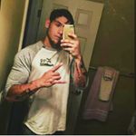 derek bone - @derek.bone234 - Instagram