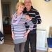 Derek Bone - Facebook