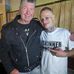 Derek Bone - Facebook