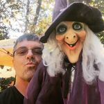 Derek Bone - @bone_derick - Instagram