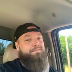Derek Bone - @bone_derek - Instagram