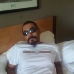 Derek Bone - @derek.bone.505 - Instagram