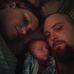 Derek Bone - Facebook