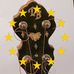 Derek Bone - Facebook