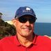 Derek Bone - Facebook