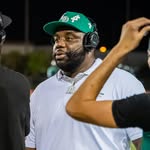 Derek "Bone Crusher" Dennis - @6bonecrusher4 - Instagram