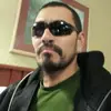 Derek Bone - @derekbone1 - TikTok