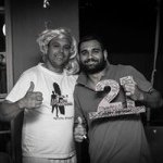 Derek Boneham - @derekboneham - Instagram