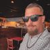 Derek Bonenberger - Facebook
