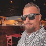 Derek Bonenberger - @derekbonenberger - Instagram