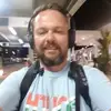 Derek Bones - @derekbones - TikTok