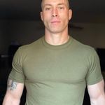 Derek bones - @derek.bones - Instagram