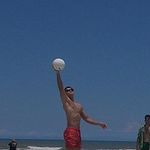 Derek Bonet - @derek_bonet - Instagram