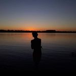 derek - @derek.bonelli - Instagram