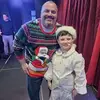 Derek Masterbone - @derek.masterbone - TikTok