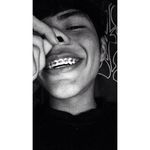 Derek Suriel Bone - @derek_suriel - Instagram