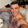 derekbones8 - @derekbones8 - TikTok