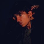 Derekkkk - @derek_bone - Instagram